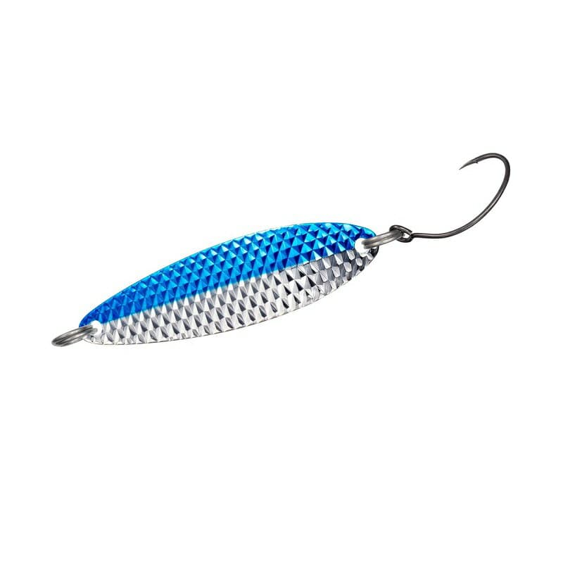 Daiwa Spoon Chinook S 21S Diamond SBL