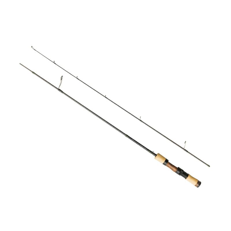 Tiemco Path Prover PRV52SL-2 Crisp Twitcher
