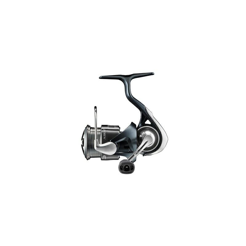 Daiwa Airity ST SF1000S-P / Spinning Reel
