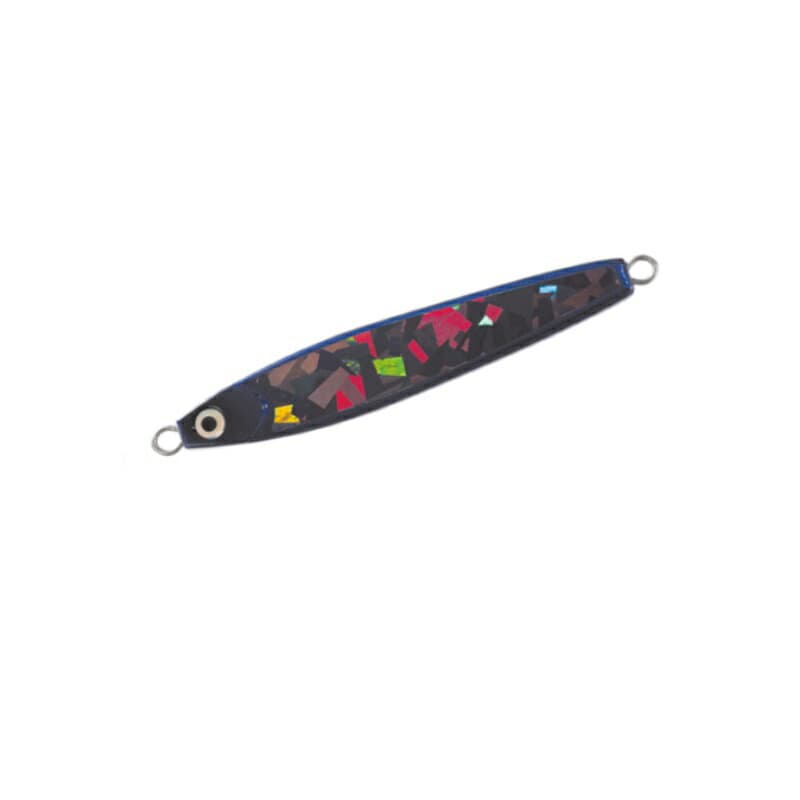 Yo-Zuri Buranka Tachi-Uo SP 100g ADPU All Dark Purple