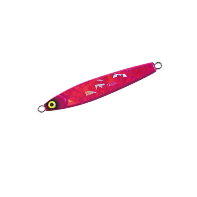Yo-Zuri Blanca Tachi Fish SP All Pink