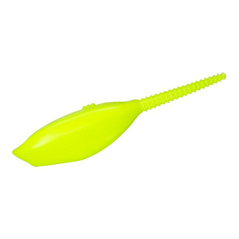 Daiwa Steez Pop Cracker 3.1 inch Full Chart