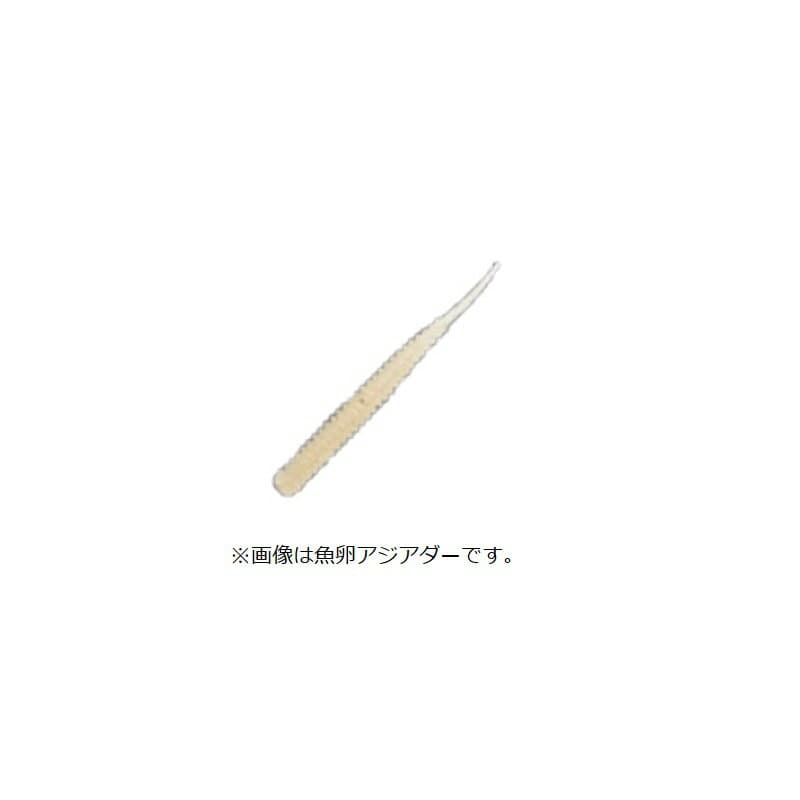Reins Gyoran Aji Ringer 125 Glow Okinami Power