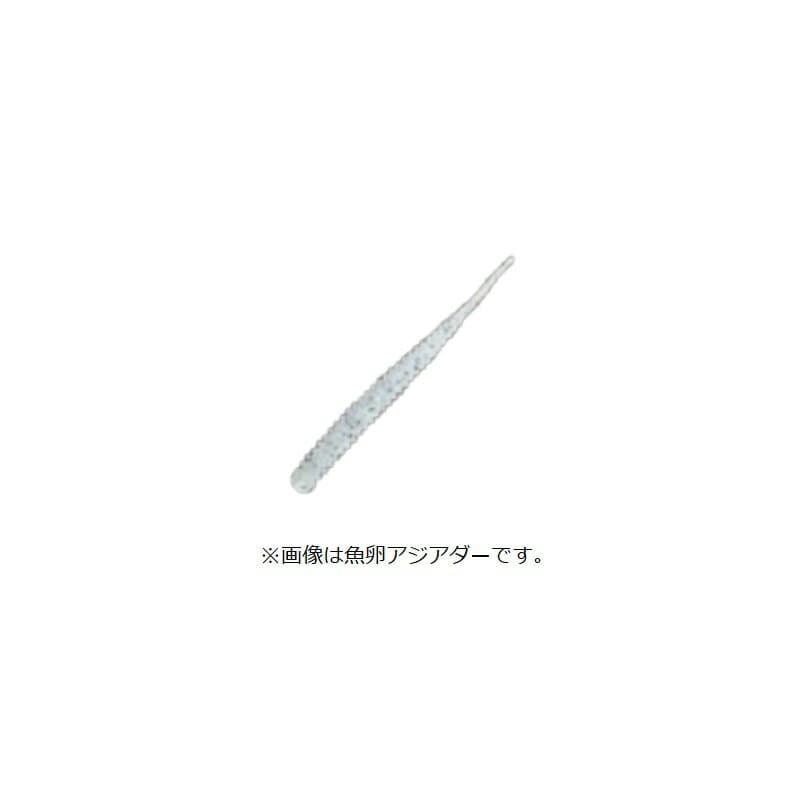 Reins Gyoran Aji Carlo Swamp 122 Setouchi Chirimen