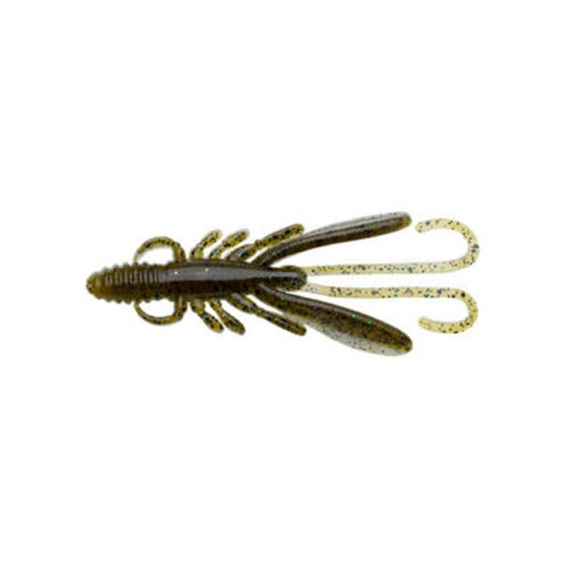 Ecogear Bug Ants 3 inch 471 Real Isogani