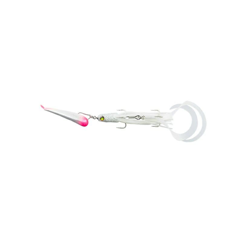 Jackall Sabul Swingreaper 30g Uroko Glow