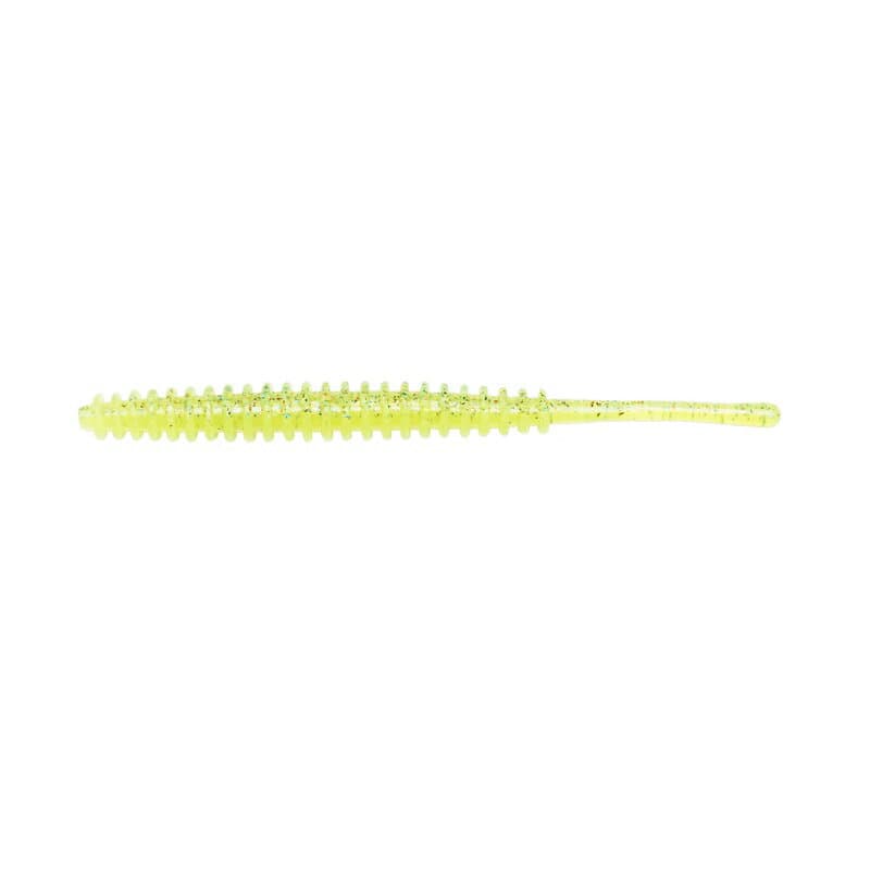 Reins Aji Ringer Pro 786 Deep Shock Chart