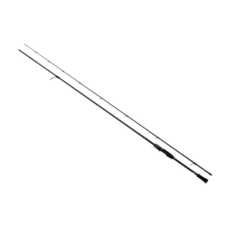Daiwa Emeraldas Air 711M-S/K Eging Rod