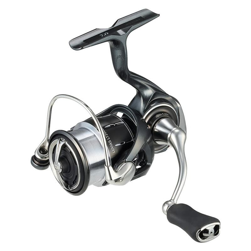 Daiwa 24 Luvias LT2000S-P / Spinning Reel