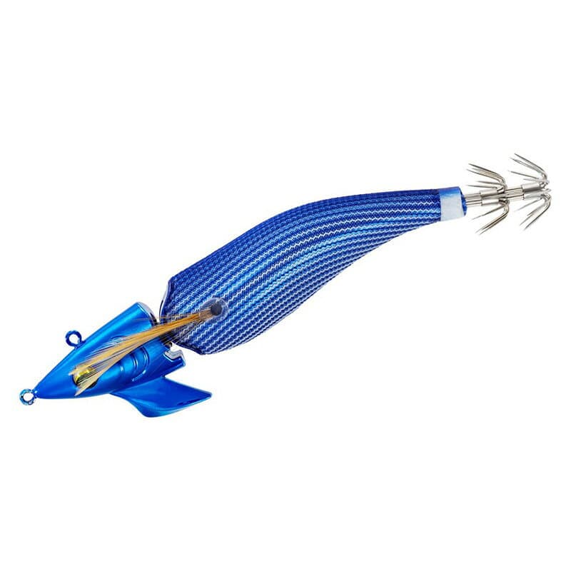 Daiwa Emeraldas Amorus Joint 3.0 Purple-Shima Purple