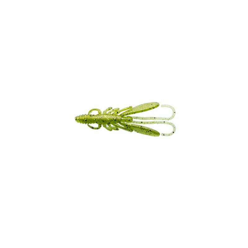 Ecogear Bug Ants 3 inch 408 Watermelon Bug