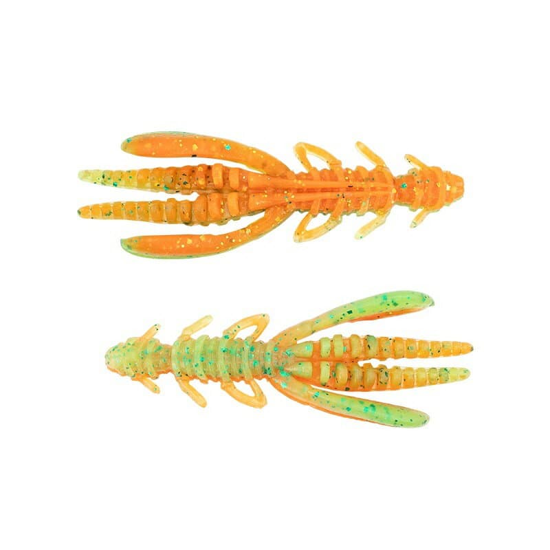 Jackall Jugghog 3.0 inch Kanjuku Melon