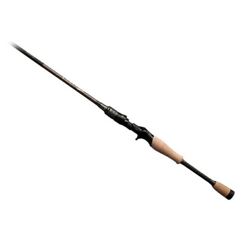 Megabass Orochi X10 F3-610XT 2P Rapid Viper
