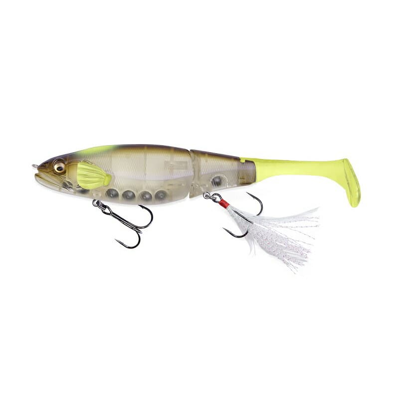 Megabass i-Brake 160mm Bonbori Pro Blue CS