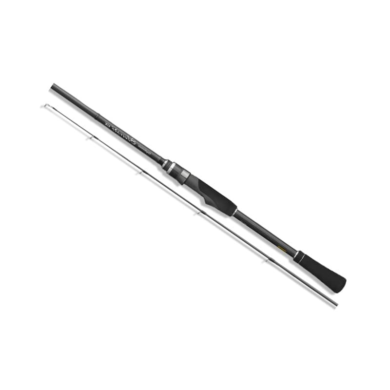 Graphiteleader 24 Silverado UX 24GSILUS-762ML