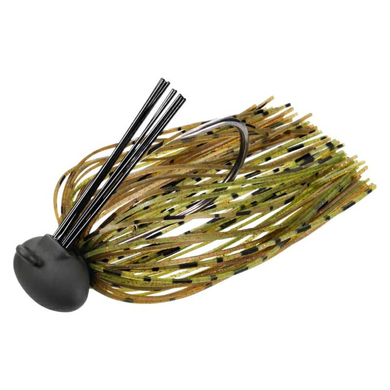 Daiwa BH Multi Jig 10g Hokkaido Ebi