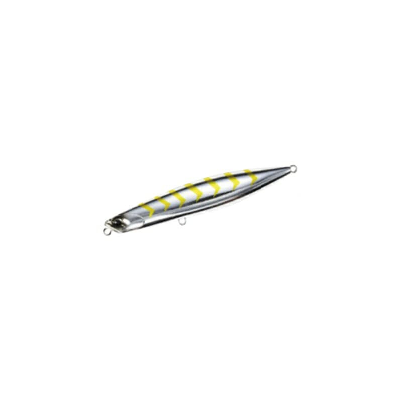 DUO Beach Walker Wedge 95S MCC0768