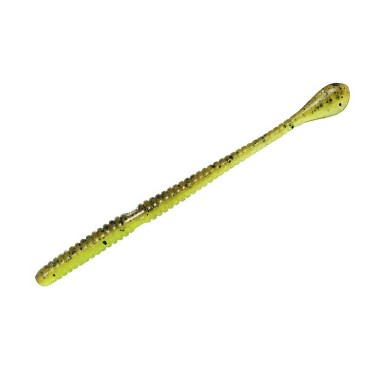 Issei Spatula 3 inch #10 Guripan/Chart