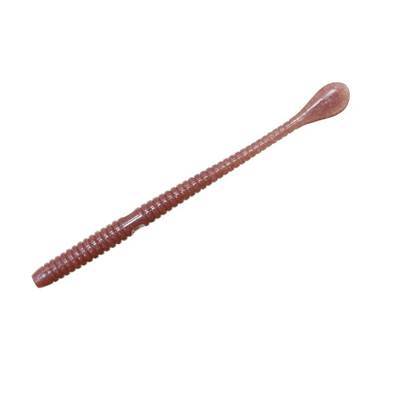 Issei Spatula 3 inch #46 Akamatsu SP