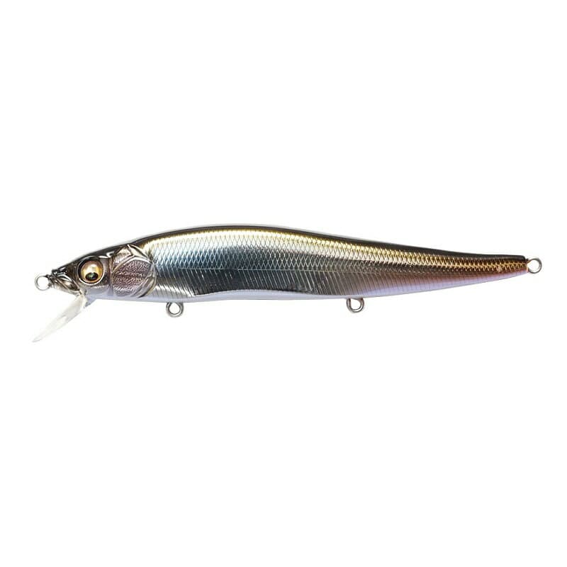Megabass Vision Oneten SF #35 M Cosmic Shad