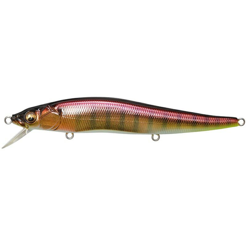Megabass Vision Oneten M End Max