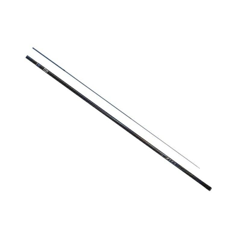 Daiwa Ginei Air T Technical 90-J