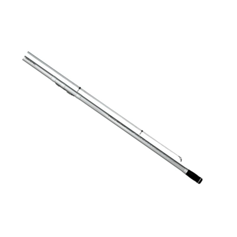 Daiwa Prime Surf T 30-450L W