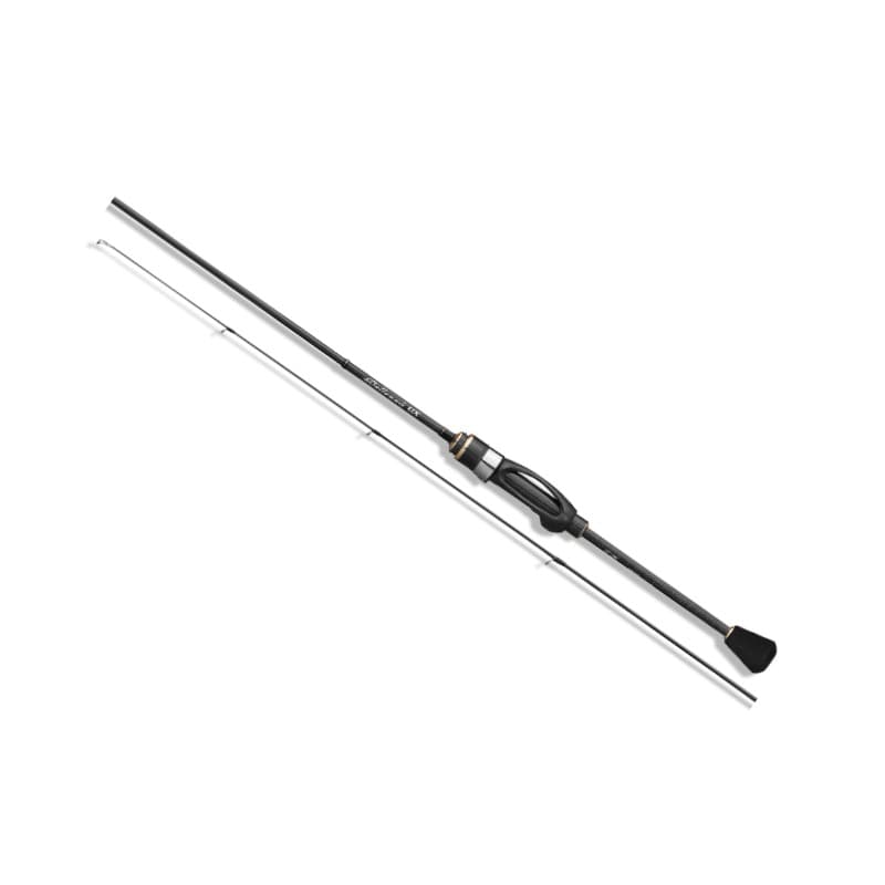 Graphiteleader 24 Bellezza UX 24GBELUS-622SUL-T