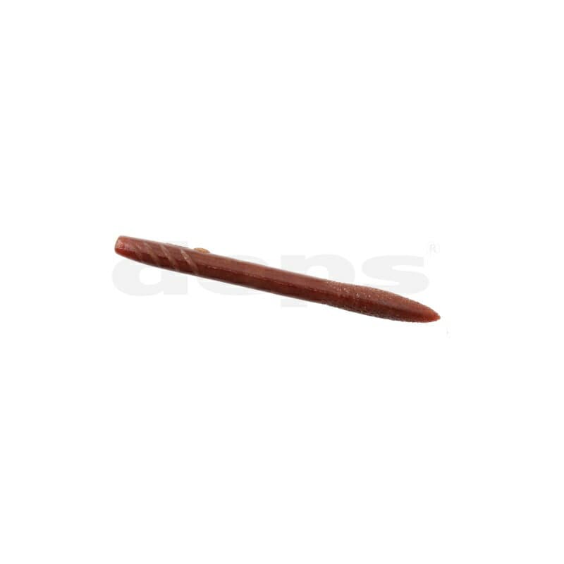 Deps Slender Scat 4inch #28 Scuppernon