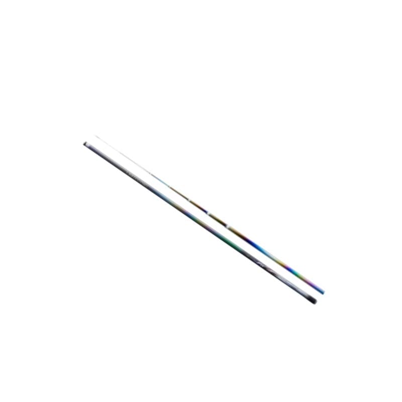Shimano 25 Limited Pro FW Light Special 85