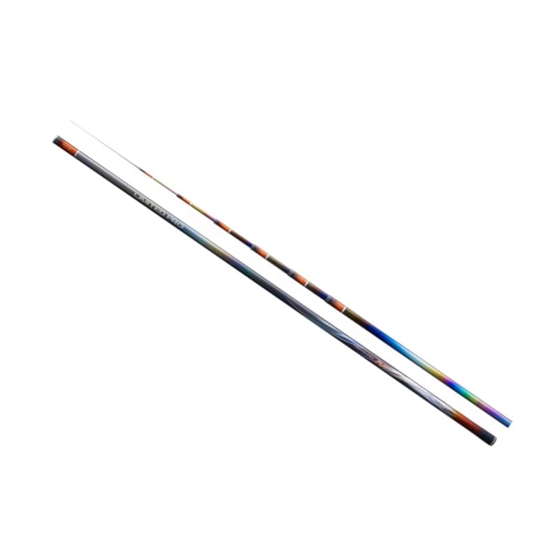 Shimano 25 Limited Pro RS 90