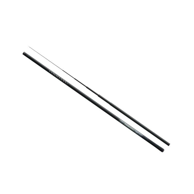 Shimano 25 Tomoayu 80 Ayu Tomozuri Rod