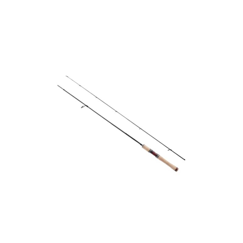 Shimano 24 Cardiff Stream Premium S60UL