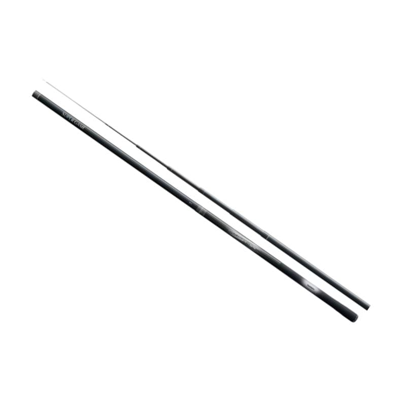Shimano 25 Super Game Basis H80-85Z