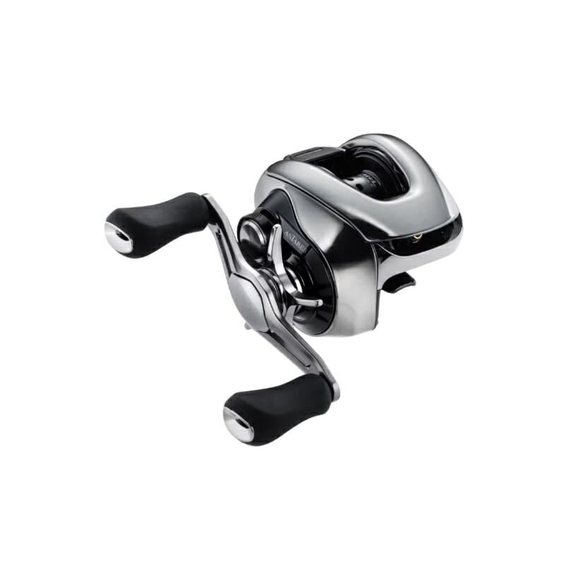 Shimano 25 Antares 100HG Right