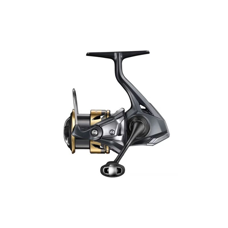Shimano 25 Ultegra C2500SHG