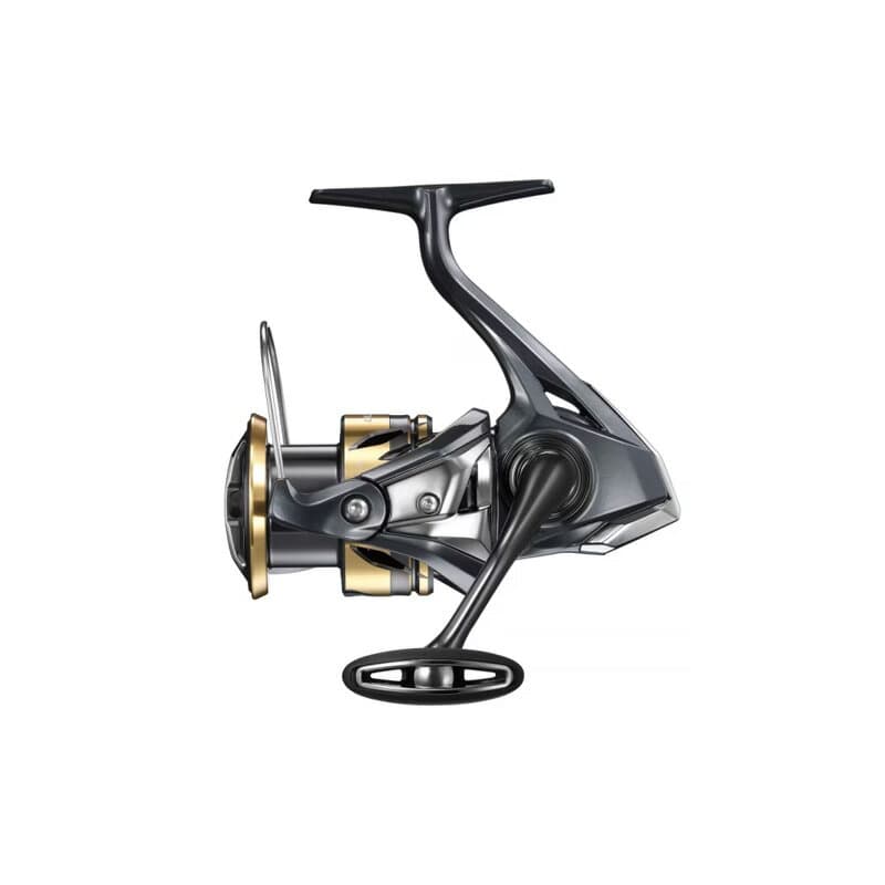 Shimano 25 Ultegra C3000HG Spinning Reel