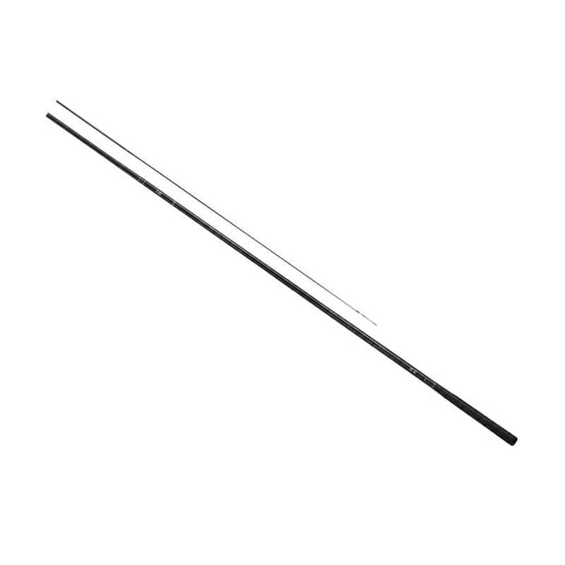 Daiwa Hamon Choukou12/J