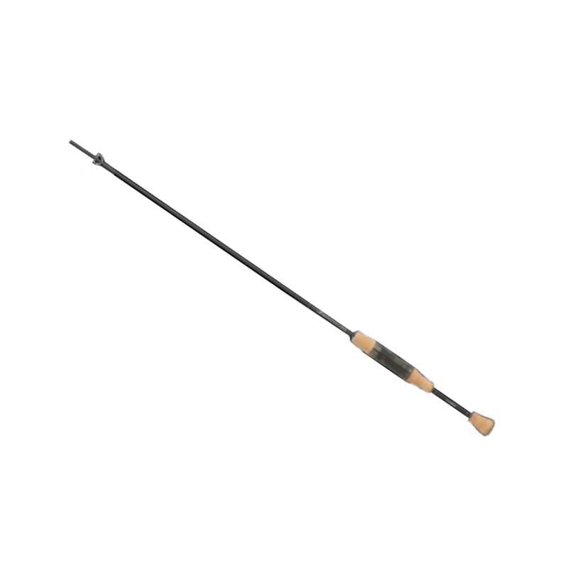 Jackall Timon T-Connection Area TCA-S60M