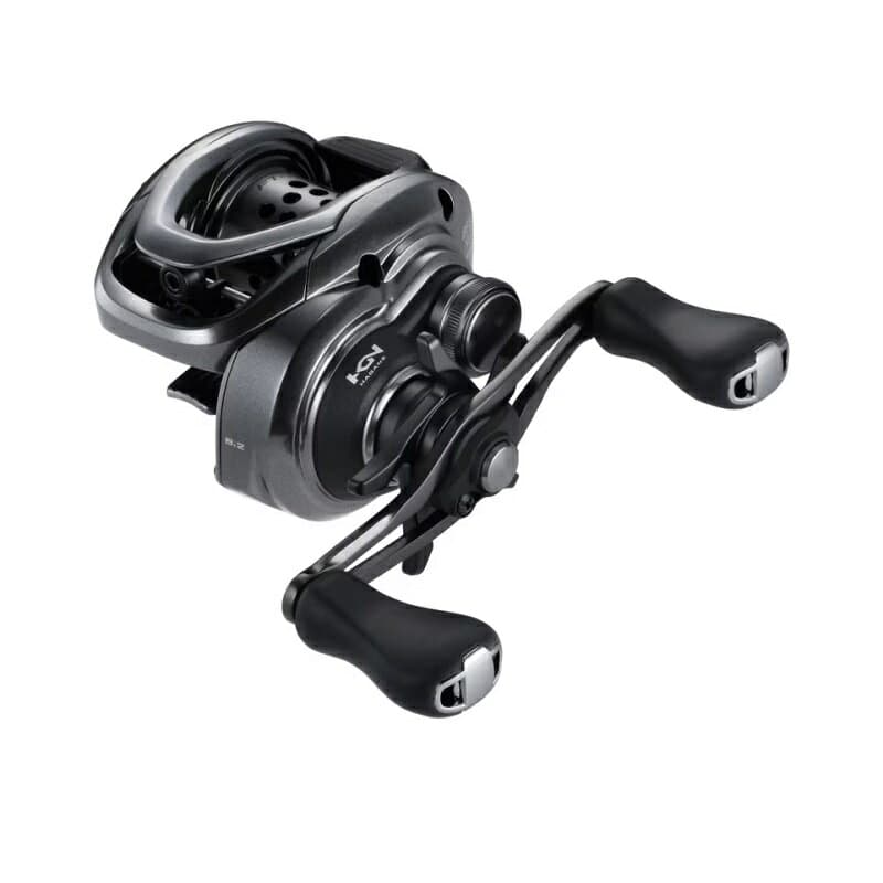Shimano 25SLX BFS XG Left / Bait Reel Bait Finesse Left-Handed