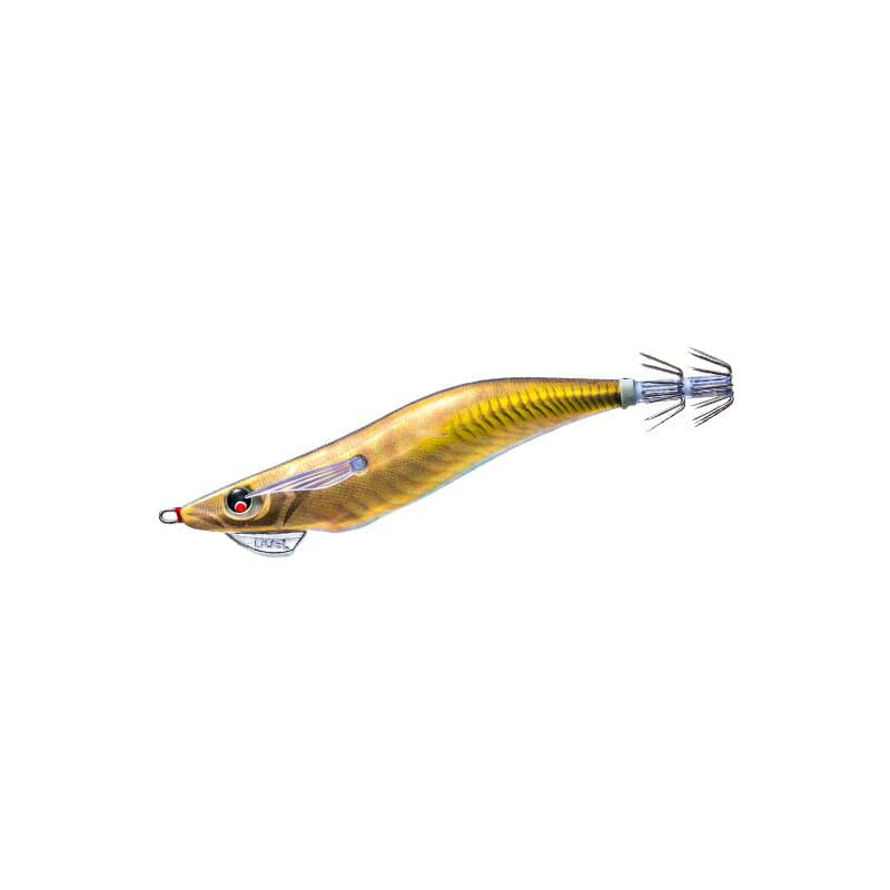 Duel A1809 MAG Q TUNGSTEN 3.5 GAJ