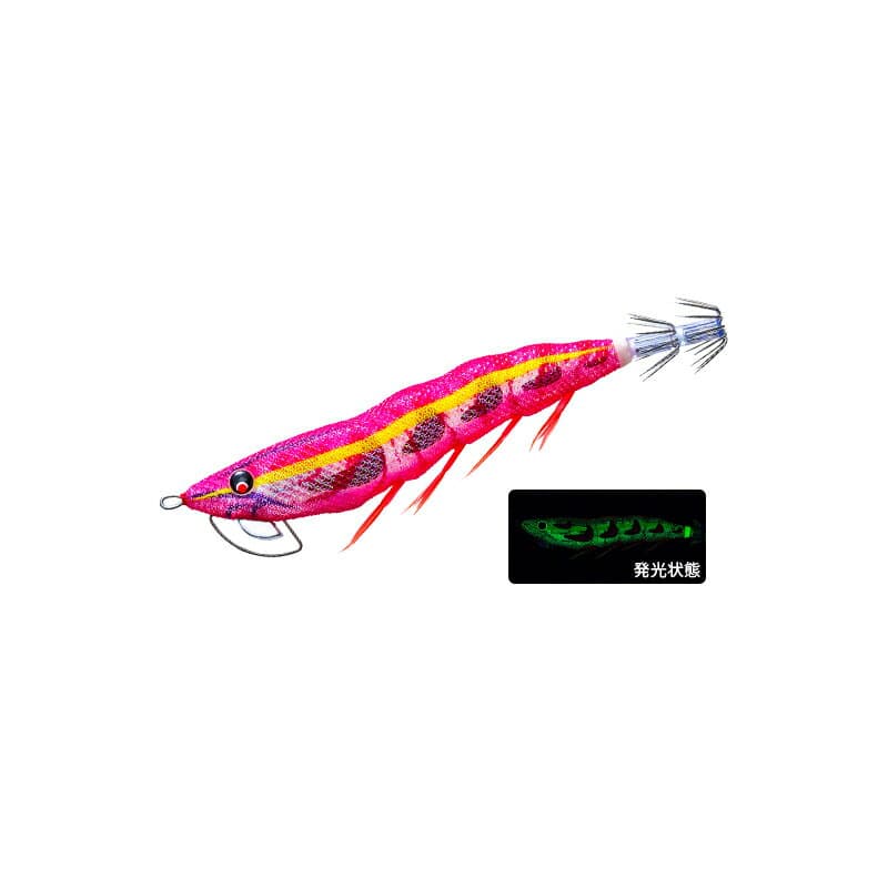 Duel Easy Q Magnet TG 3.5 02 LYYR Yamiyo Rose