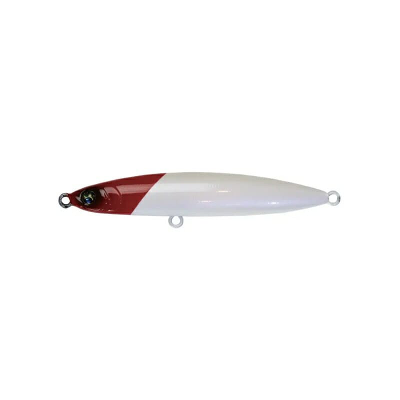 Bassday Odin 95S P-04 Red Head