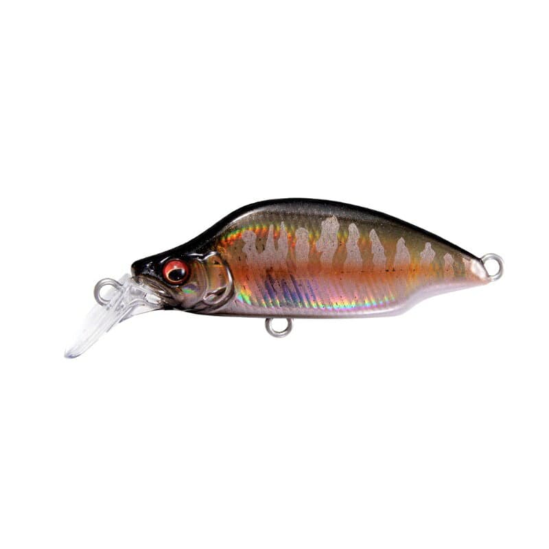 Megabass GH44 BAT A FLY LZ Autumn Halation