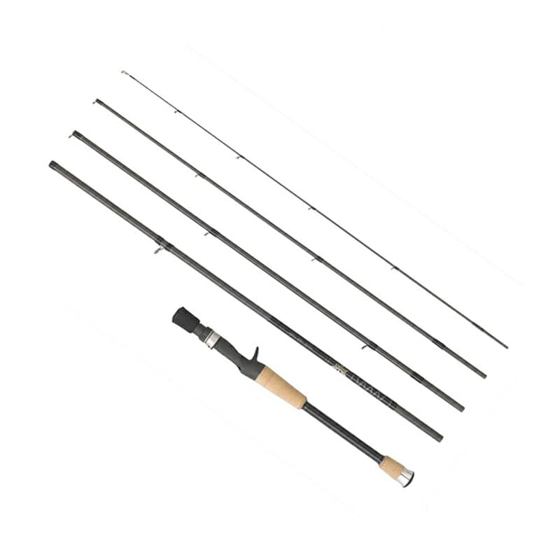 Tiemco Fenwick World Class Vista WCV96CL-5J Sweet Trick