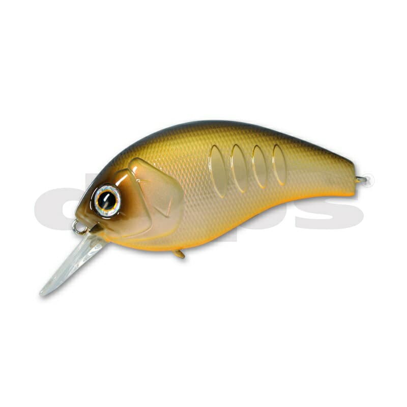 Deps Korrigan Magnum 250 #06 Horizon Shad