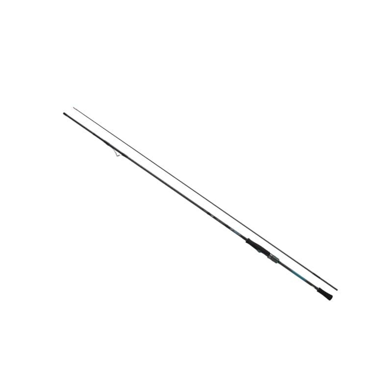Daiwa 25 Emeraldas X IL 79ML J Interline Model