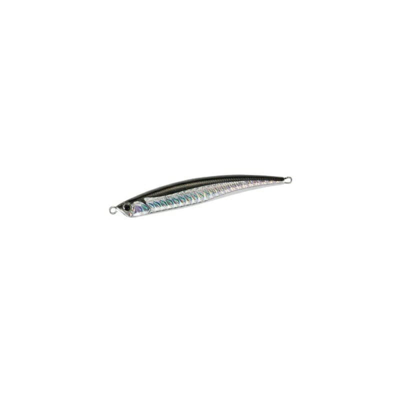 DUO Press Bait 85 CFA4103 Senkuro