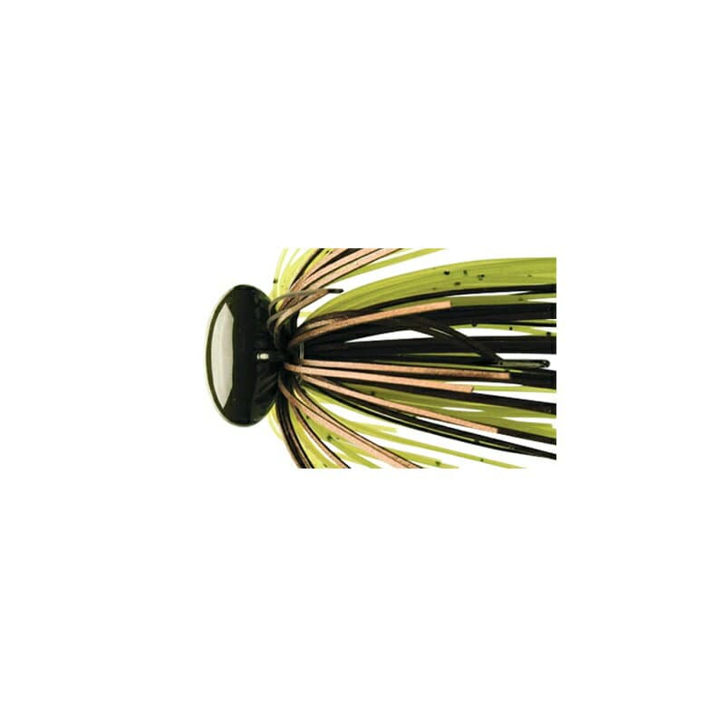 Deps Headlock Jig 1/2oz #50 Biwako Special