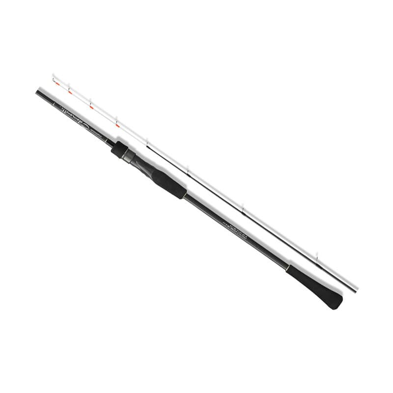Graphiteleader 25 Calamaretti Omorig Model 25GCALS-672M-S